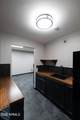 40 Brown Road - Photo 26