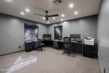 40 Brown Road - Photo 28