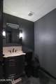 40 Brown Road - Photo 29