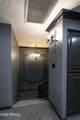 40 Brown Road - Photo 30