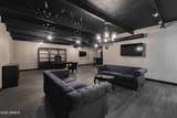 40 Brown Road - Photo 31