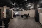 40 Brown Road - Photo 33