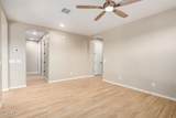 23670 160TH Court - Photo 10