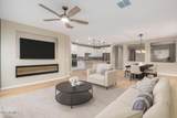 23670 160TH Court - Photo 11