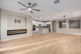 23670 160TH Court - Photo 12