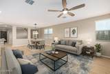 23670 160TH Court - Photo 14