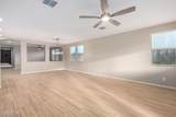 23670 160TH Court - Photo 15