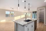23670 160TH Court - Photo 18