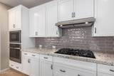 23670 160TH Court - Photo 19