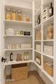 23670 160TH Court - Photo 20