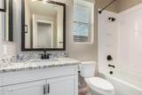 23670 160TH Court - Photo 21