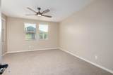 23670 160TH Court - Photo 22