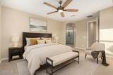23670 160TH Court - Photo 23