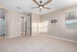 23670 160TH Court - Photo 24