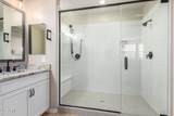 23670 160TH Court - Photo 25