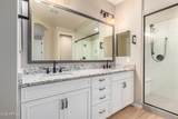 23670 160TH Court - Photo 26