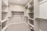 23670 160TH Court - Photo 27