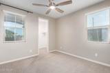 23670 160TH Court - Photo 28