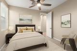 23670 160TH Court - Photo 29