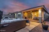23670 160TH Court - Photo 3