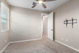 23670 160TH Court - Photo 30