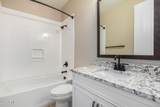 23670 160TH Court - Photo 31