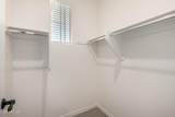 23670 160TH Court - Photo 32