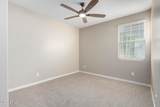 23670 160TH Court - Photo 33