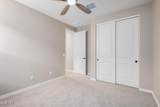 23670 160TH Court - Photo 34