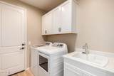 23670 160TH Court - Photo 35