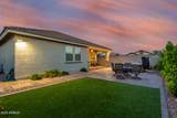 23670 160TH Court - Photo 36