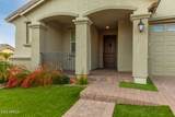 23670 160TH Court - Photo 5