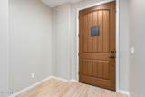 23670 160TH Court - Photo 6