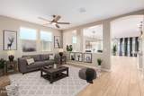 23670 160TH Court - Photo 7
