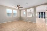 23670 160TH Court - Photo 8