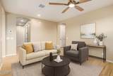 23670 160TH Court - Photo 9
