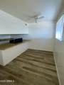 2002 Sweetwater Avenue - Photo 10