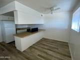 2002 Sweetwater Avenue - Photo 11