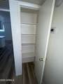 2002 Sweetwater Avenue - Photo 13