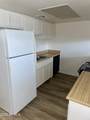 2002 Sweetwater Avenue - Photo 5