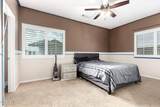 29729 Fairmount Avenue - Photo 25