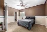 29729 Fairmount Avenue - Photo 26