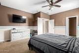 29729 Fairmount Avenue - Photo 27