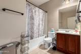 29729 Fairmount Avenue - Photo 29
