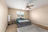 29729 Fairmount Avenue - Photo 30