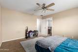 29729 Fairmount Avenue - Photo 31