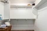 29729 Fairmount Avenue - Photo 32