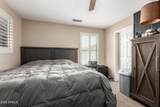 29729 Fairmount Avenue - Photo 34