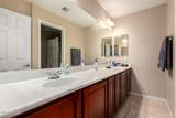 29729 Fairmount Avenue - Photo 35