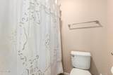 29729 Fairmount Avenue - Photo 36
